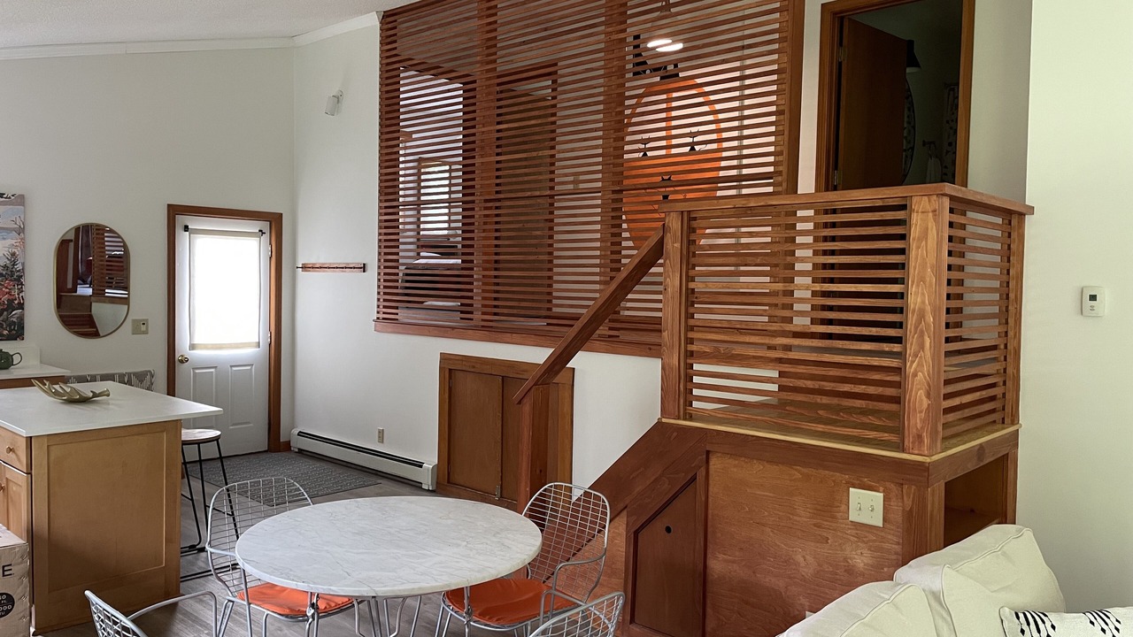 Photo of Others in Randolph