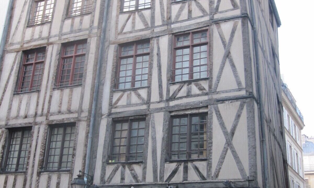 Photo of Outdoor in Saint-Gervais