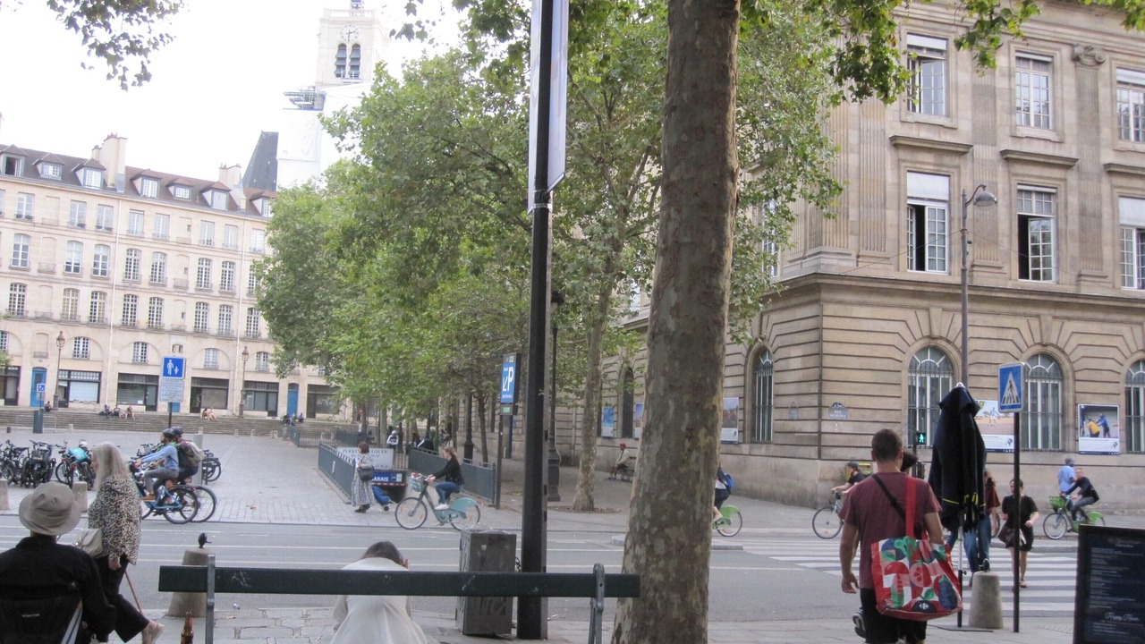 Photo of Others in Saint-Gervais