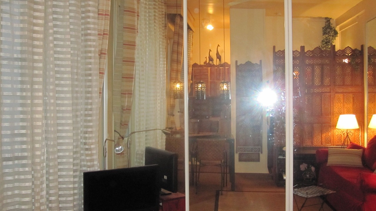 Photo of Others in Saint-Gervais
