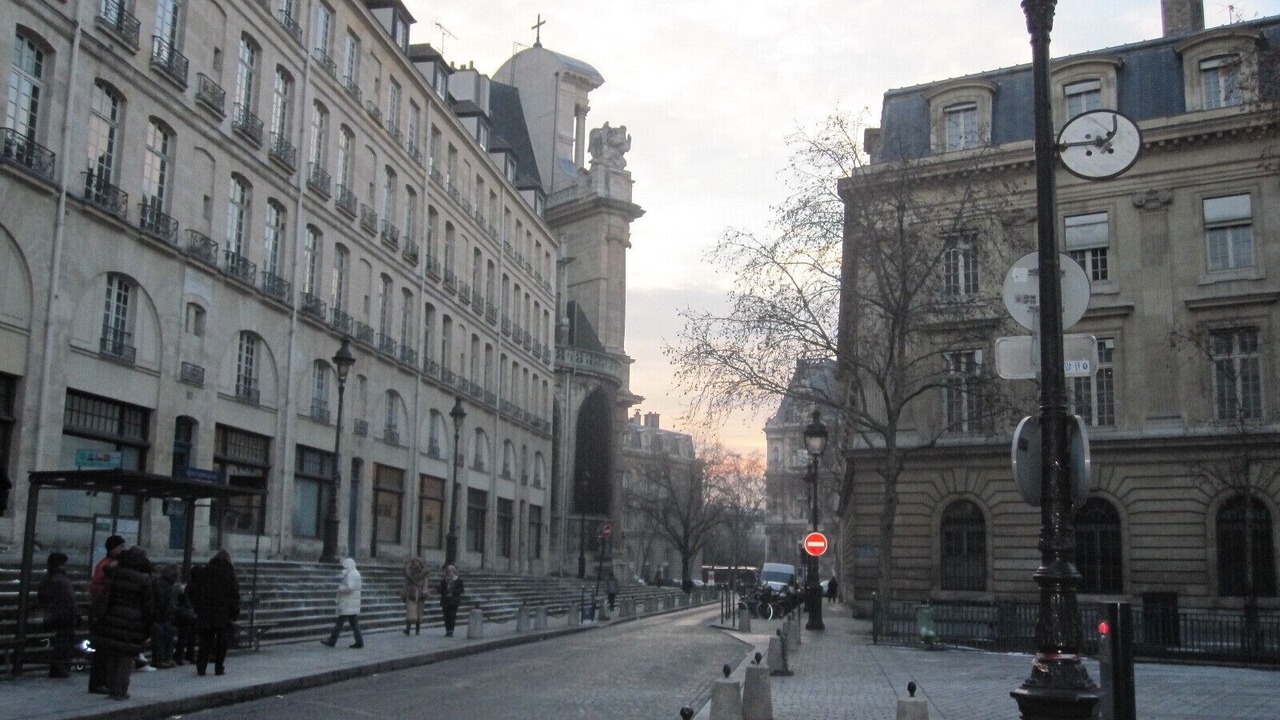 Photo of Others in Saint-Gervais