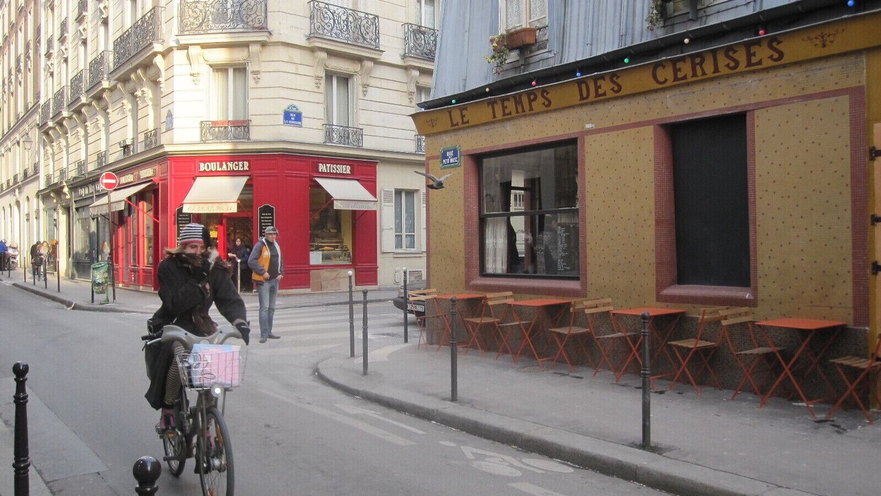 Photo of Others in Saint-Gervais