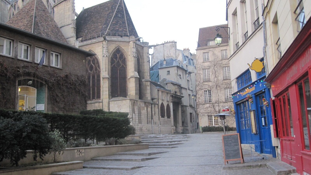 Photo of Others in Saint-Gervais
