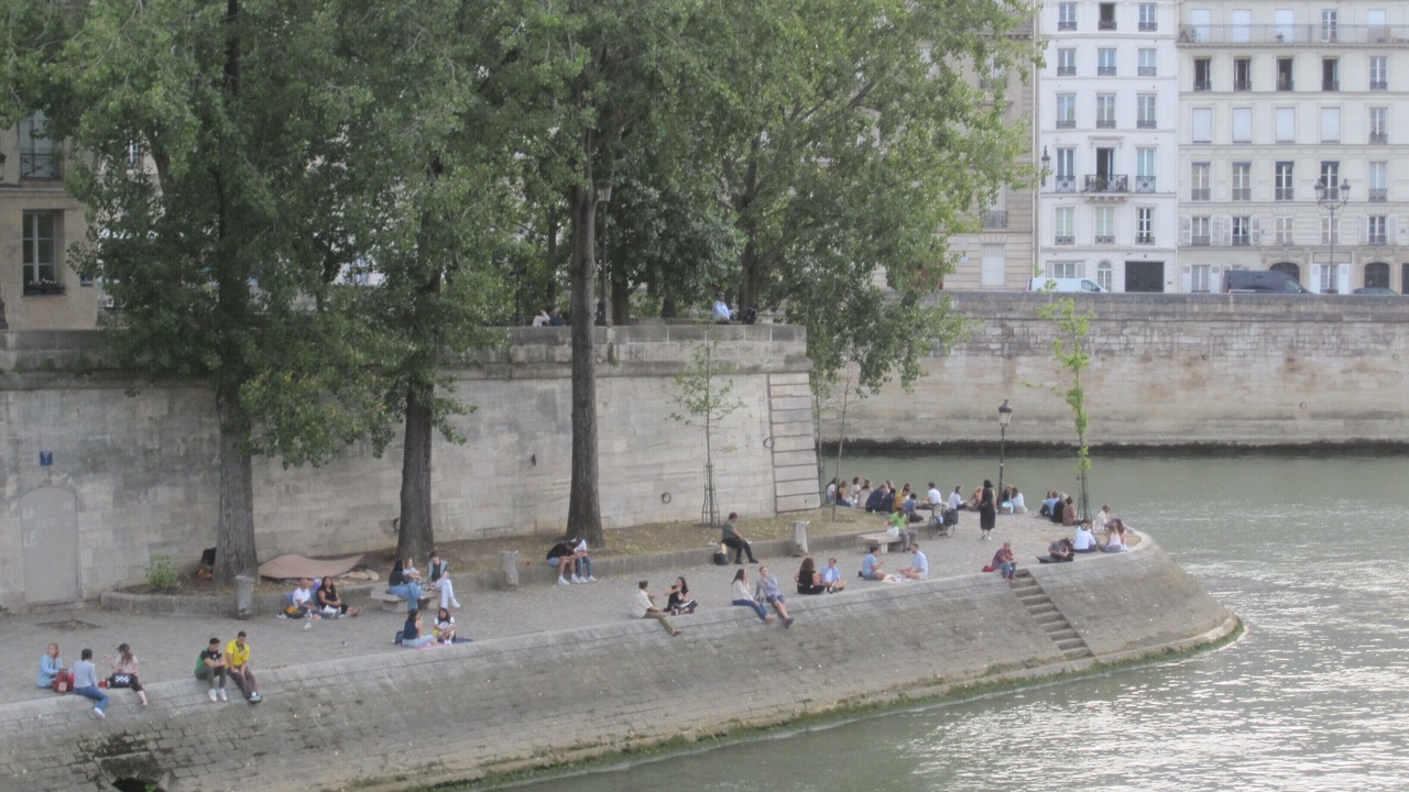 Photo of Others in Saint-Gervais
