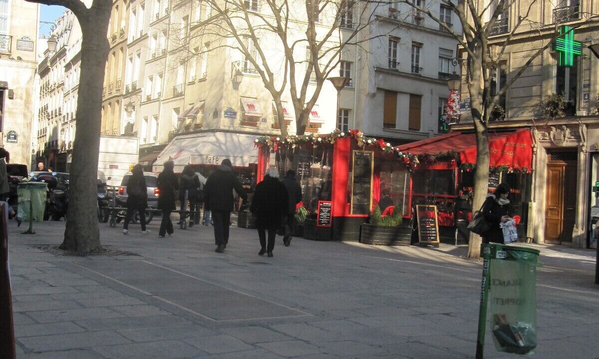Photo of Others in Saint-Gervais