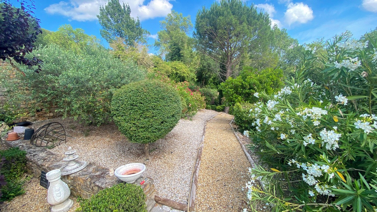 Photo of Outdoor in Les Plans