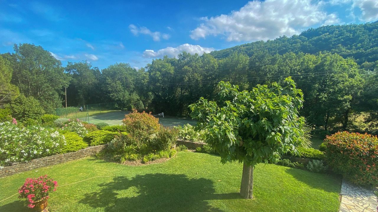 Photo of Outdoor in Les Plans