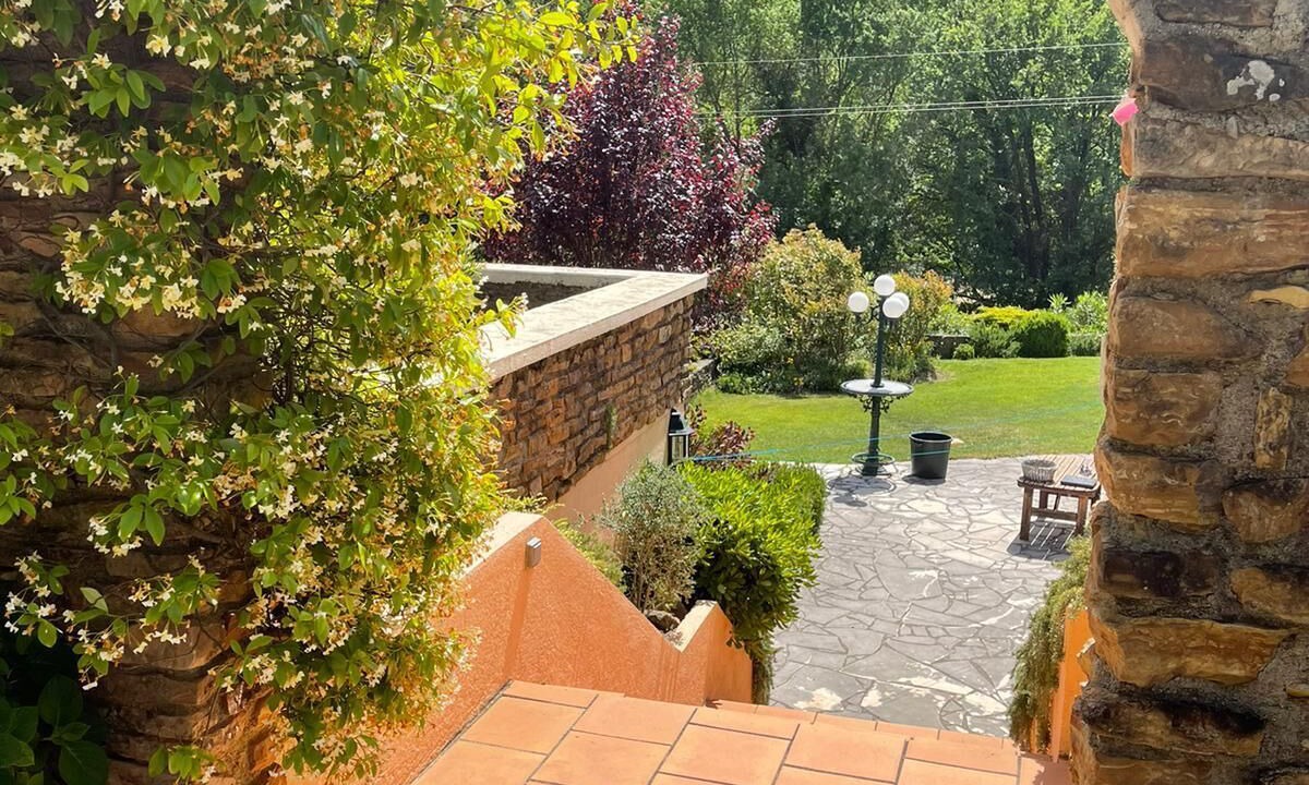 Photo of Outdoor in Les Plans