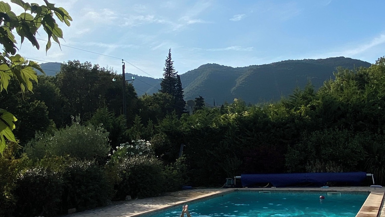 Photo of Outdoor in Les Plans