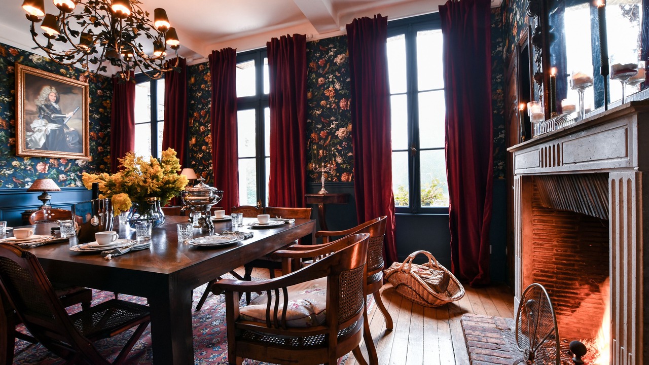 Photo of Others in Calleville