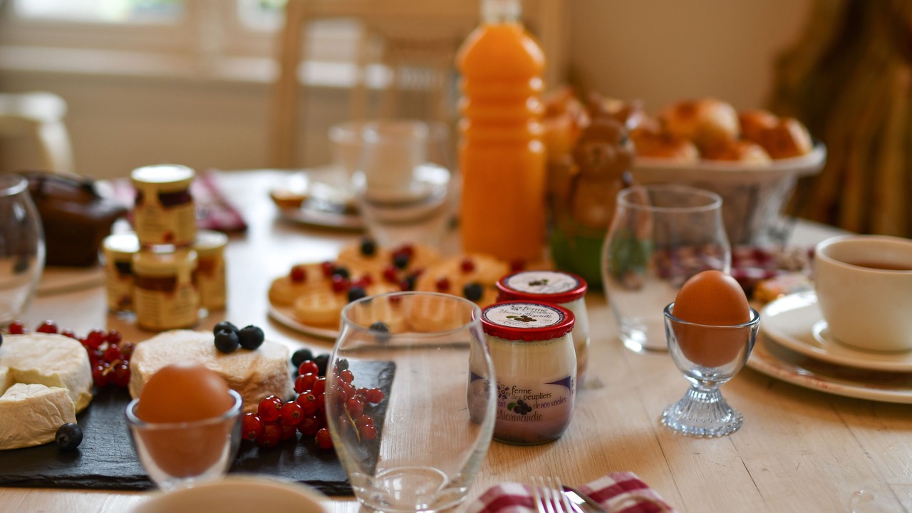 Photo of Others in Calleville