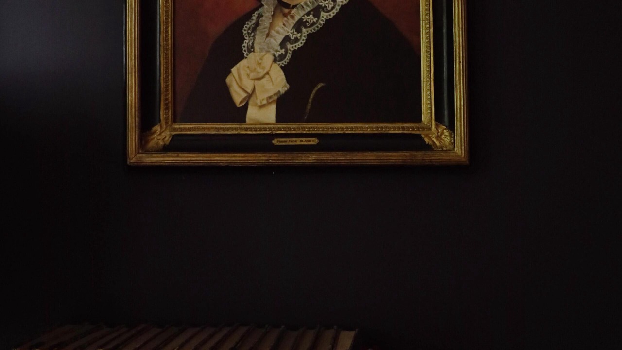 Photo of Others in Calleville