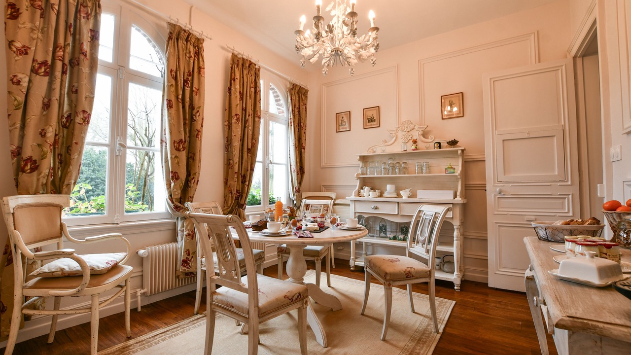 Photo of Others in Calleville