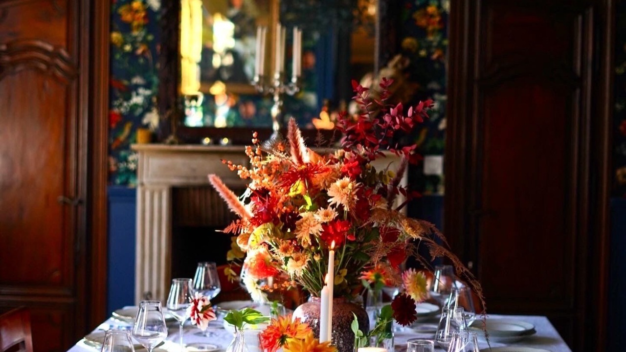 Photo of Others in Calleville