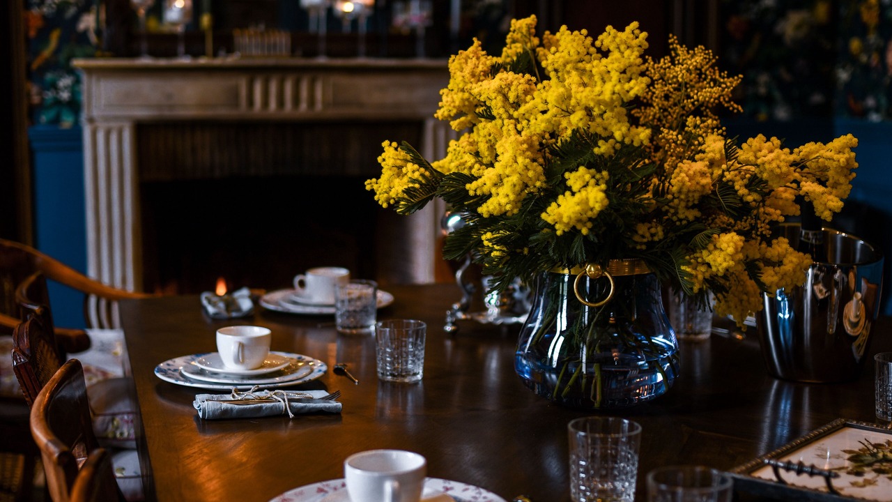 Photo of Others in Calleville