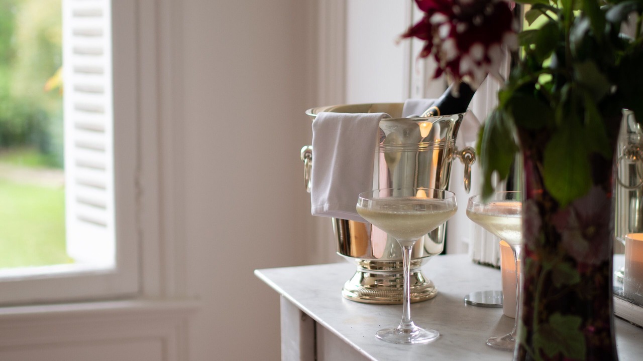 Photo of Others in Calleville