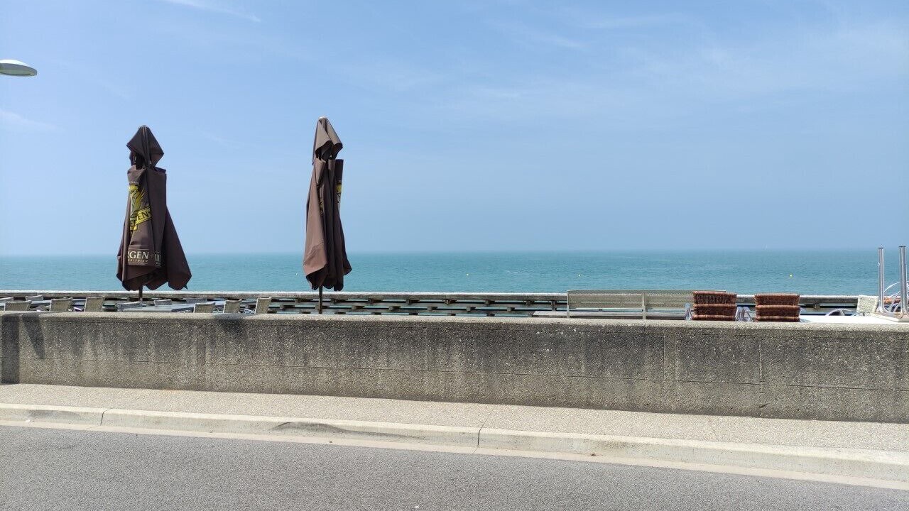 Photo of Others in Veulettes-sur-Mer