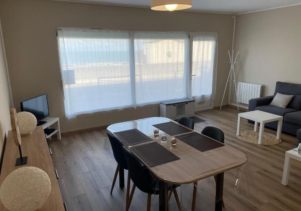 Photo of Others in Veulettes-sur-Mer