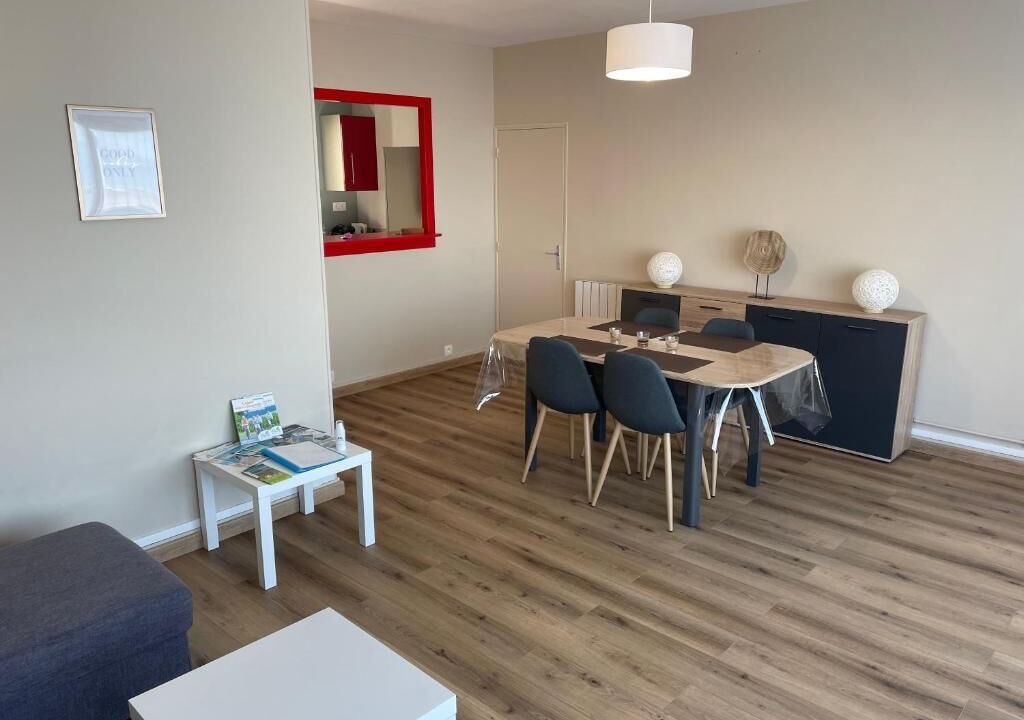 Photo of Others in Veulettes-sur-Mer