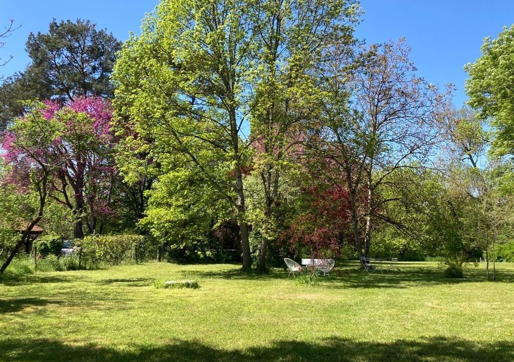 Photo of Outdoor in Quincy