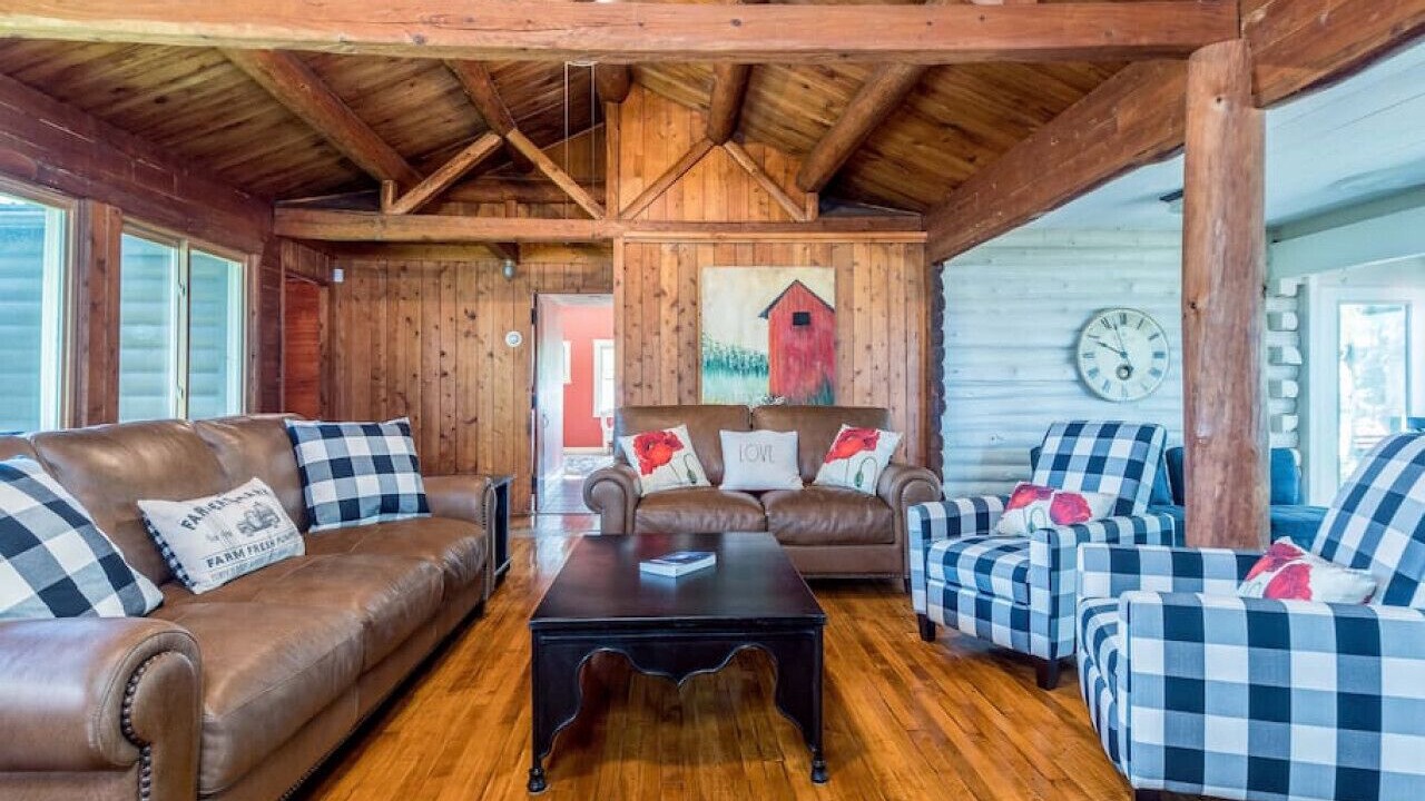 Photo of Livingroom in Westfield