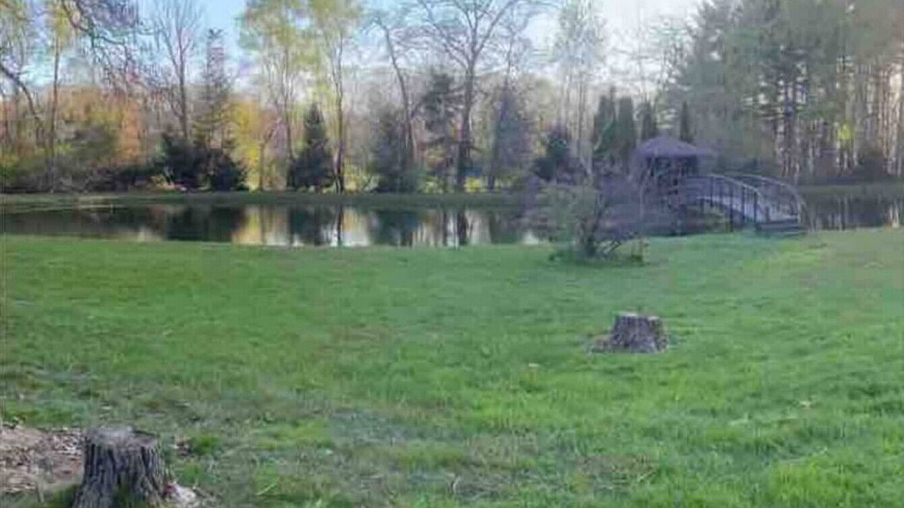 Photo of Outdoor in Westfield