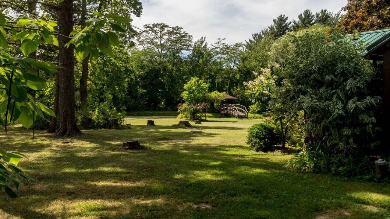 Photo of Outdoor in Westfield