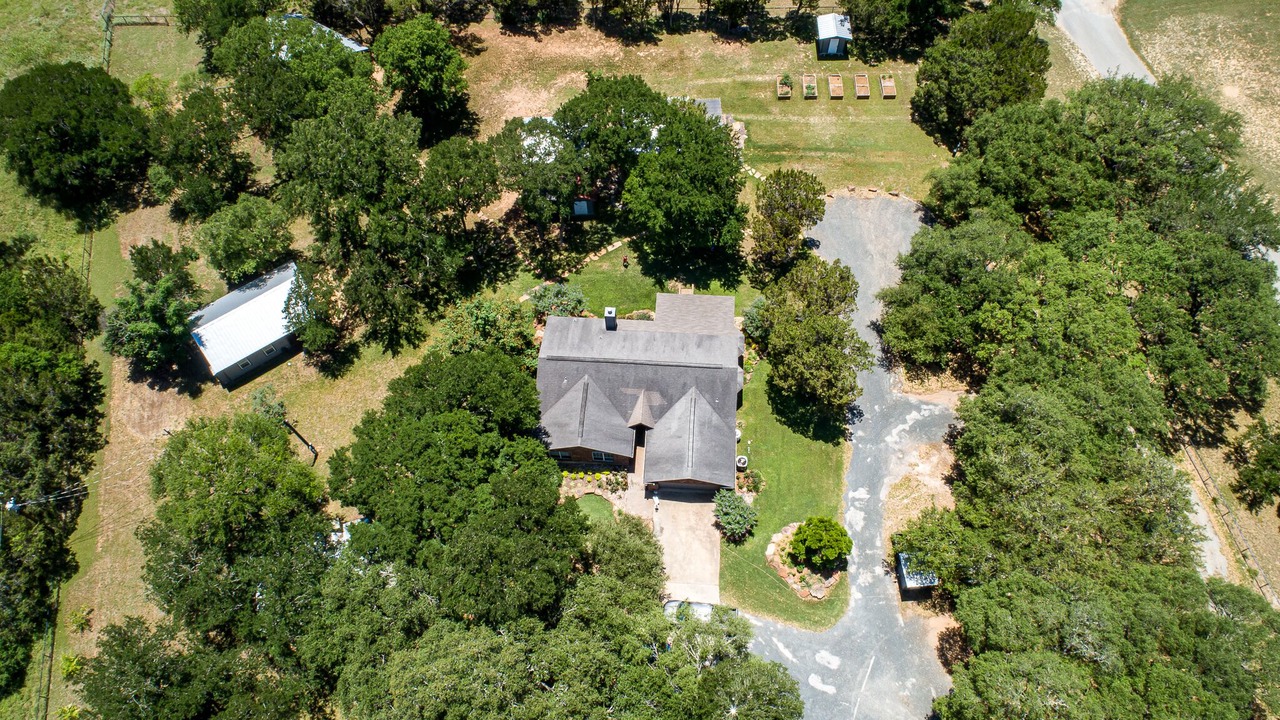 Photo of Outdoor in Canyon Lake