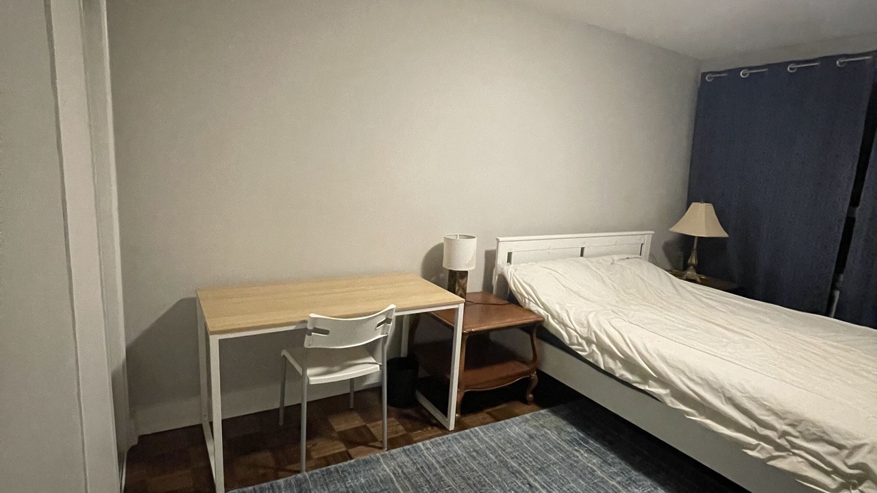 Photo of Bedroom in Deer Park
