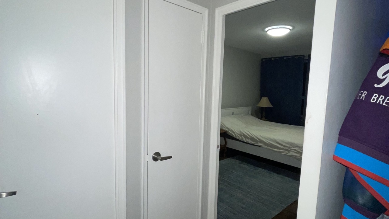 Photo of Bedroom in Deer Park
