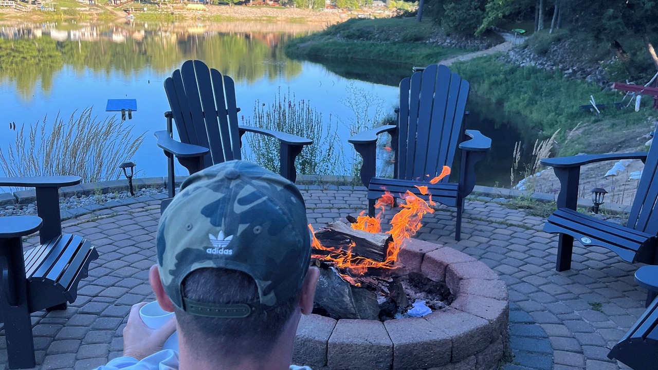 Photo of Outdoor in Gladwin