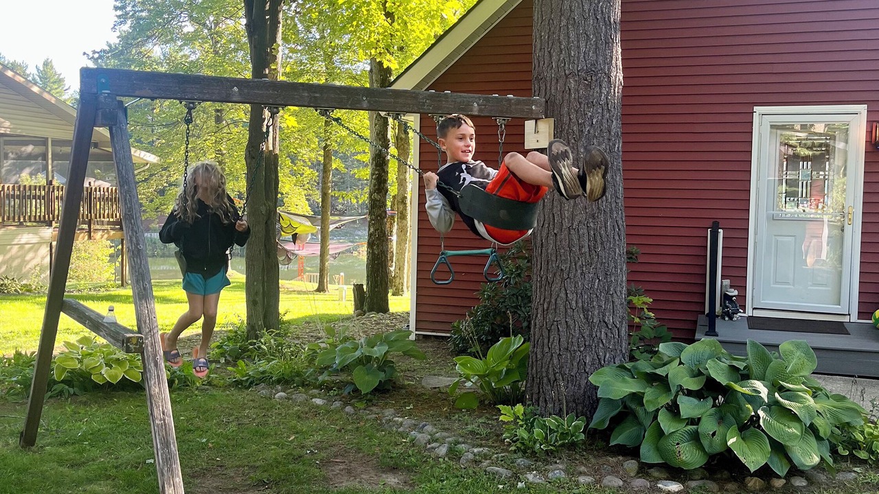 Photo of Others in Gladwin