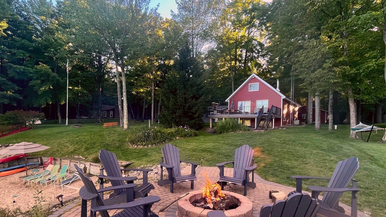 Photo of Outdoor in Gladwin