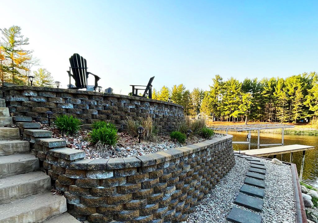 Photo of Outdoor in Gladwin