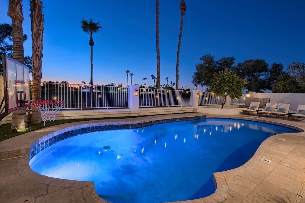 Photo of Outdoor in Arrowhead Ranch