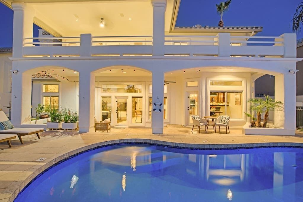 Photo of Outdoor in Arrowhead Ranch