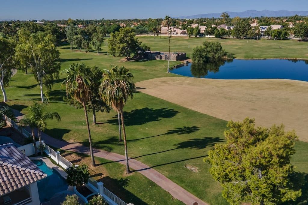 Photo of Others in Arrowhead Ranch