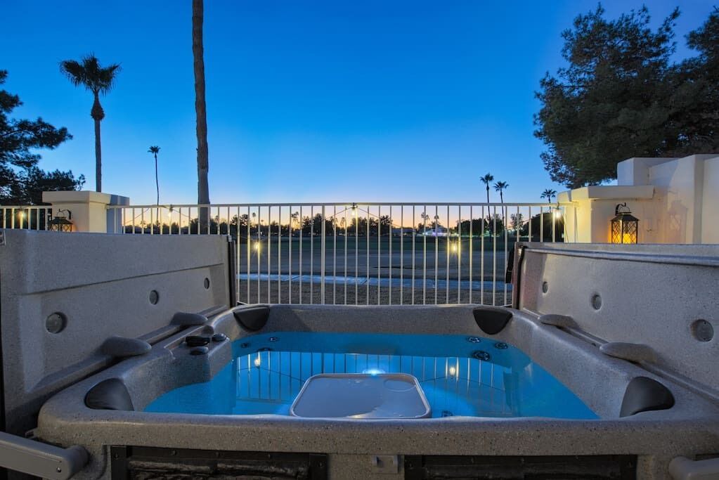 Photo of Outdoor in Arrowhead Ranch