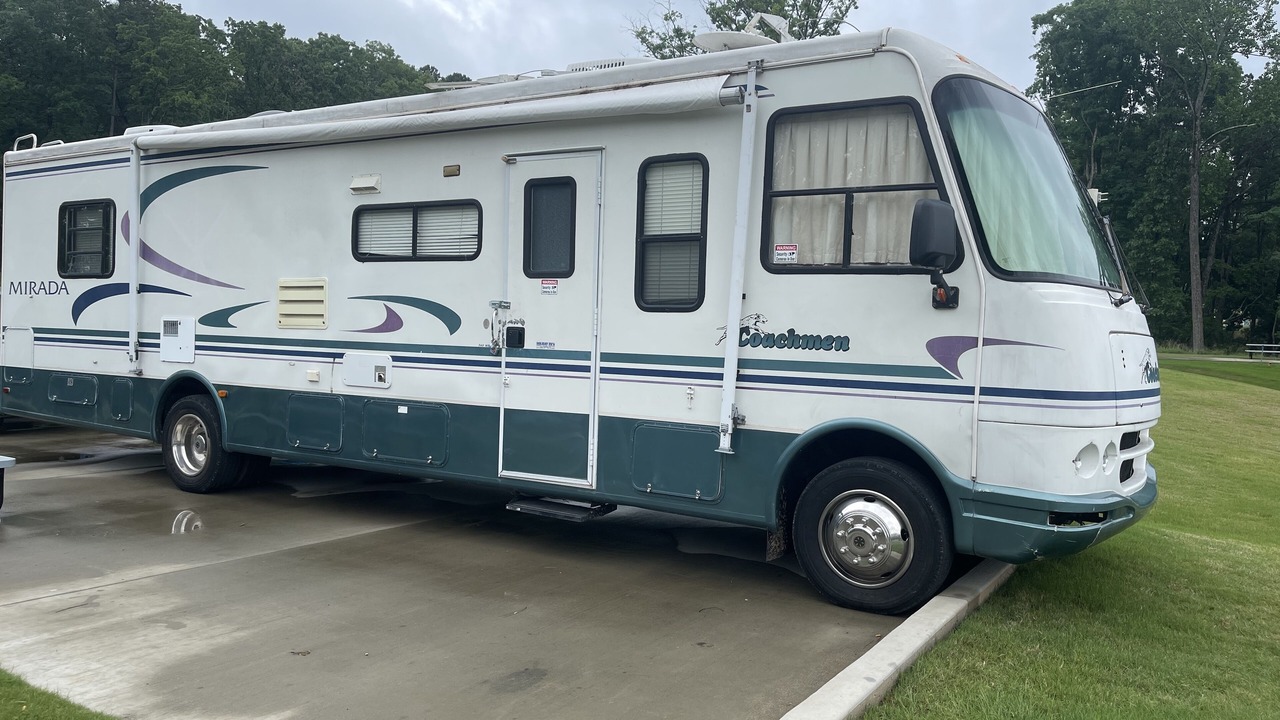 Photo of Outdoor in Sugar Hill