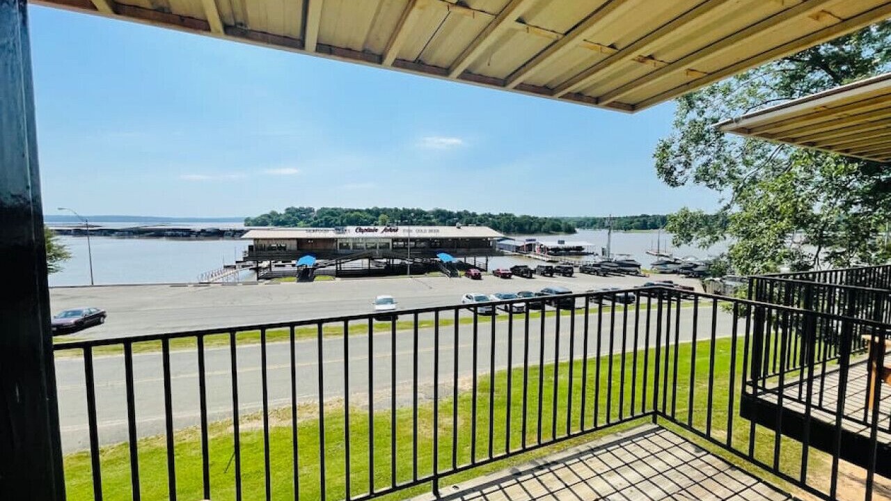 Photo of Outdoor in Eufaula
