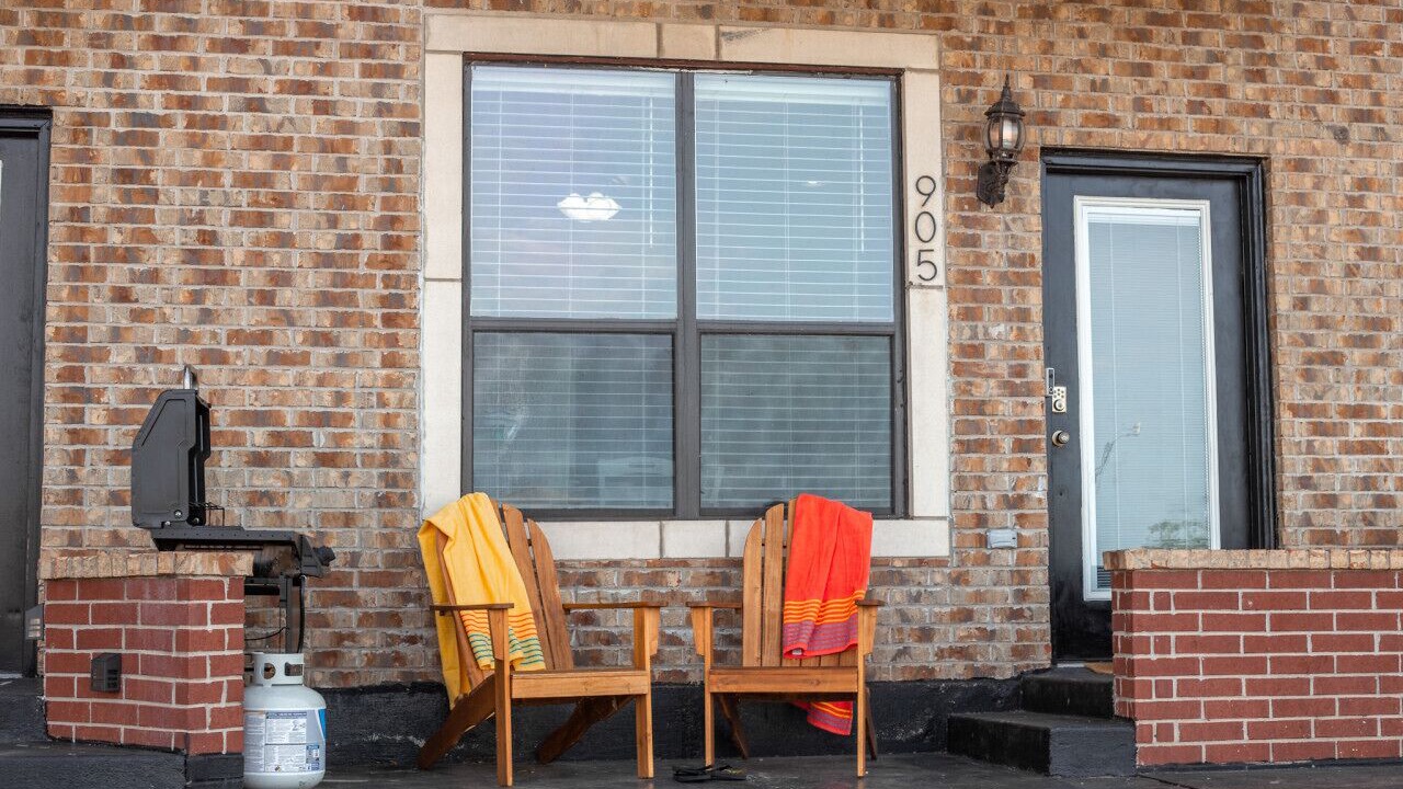 Photo of Outdoor in Eufaula