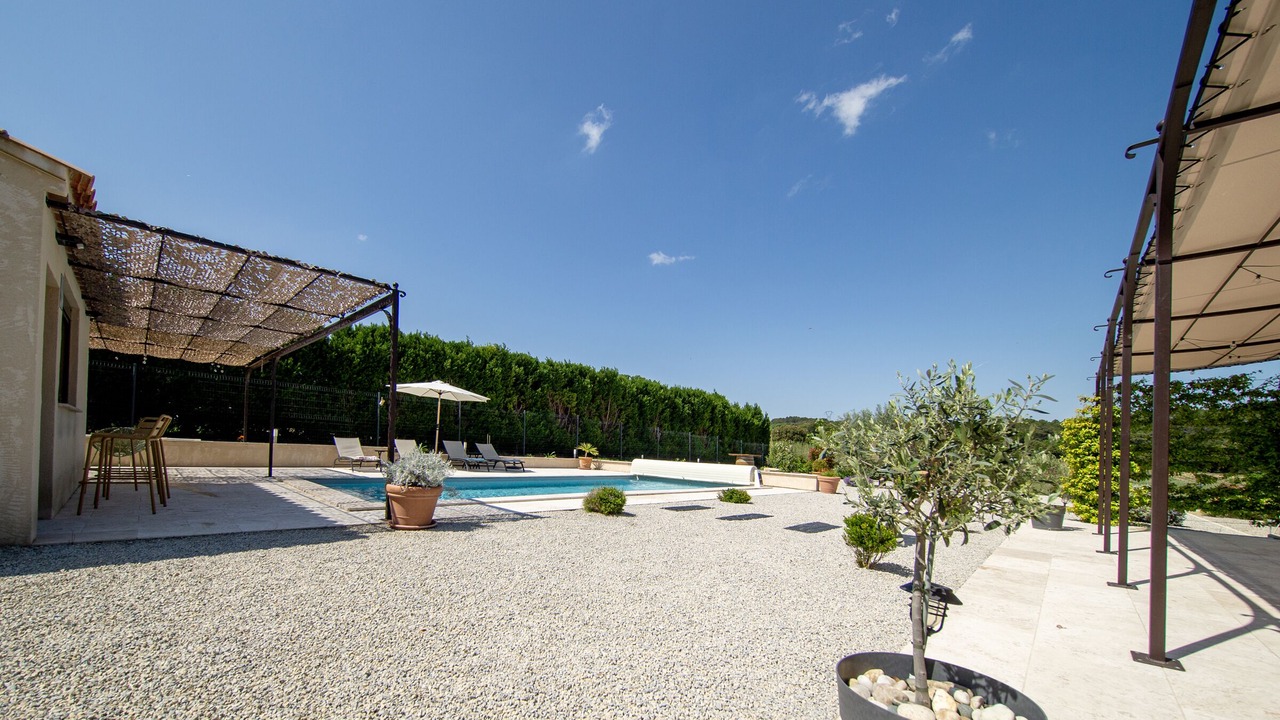 Photo of Outdoor in Mondragon