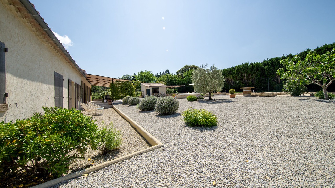 Photo of Outdoor in Mondragon