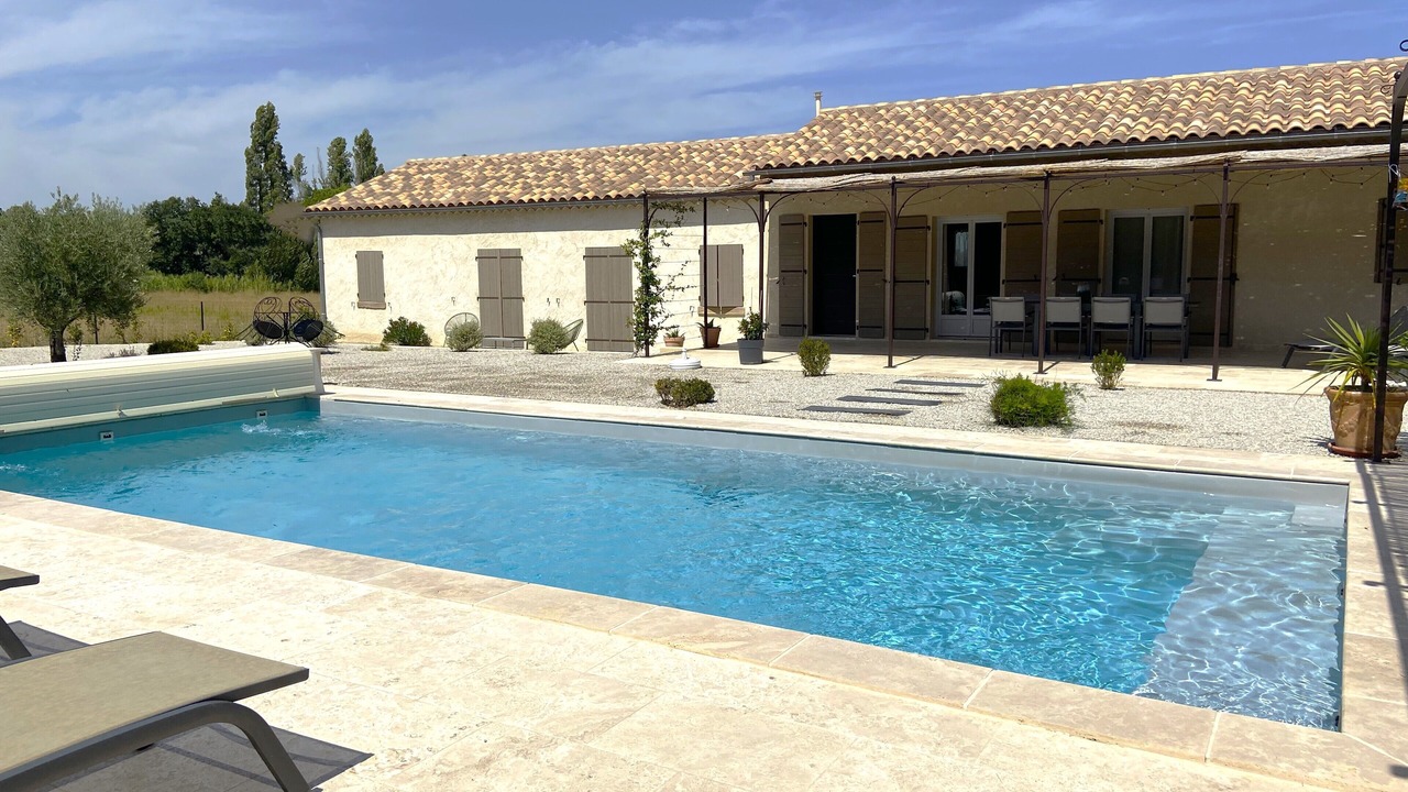 Photo of Outdoor in Mondragon