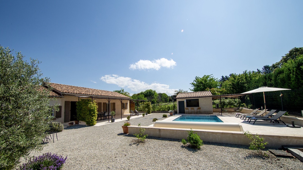 Photo of Outdoor in Mondragon