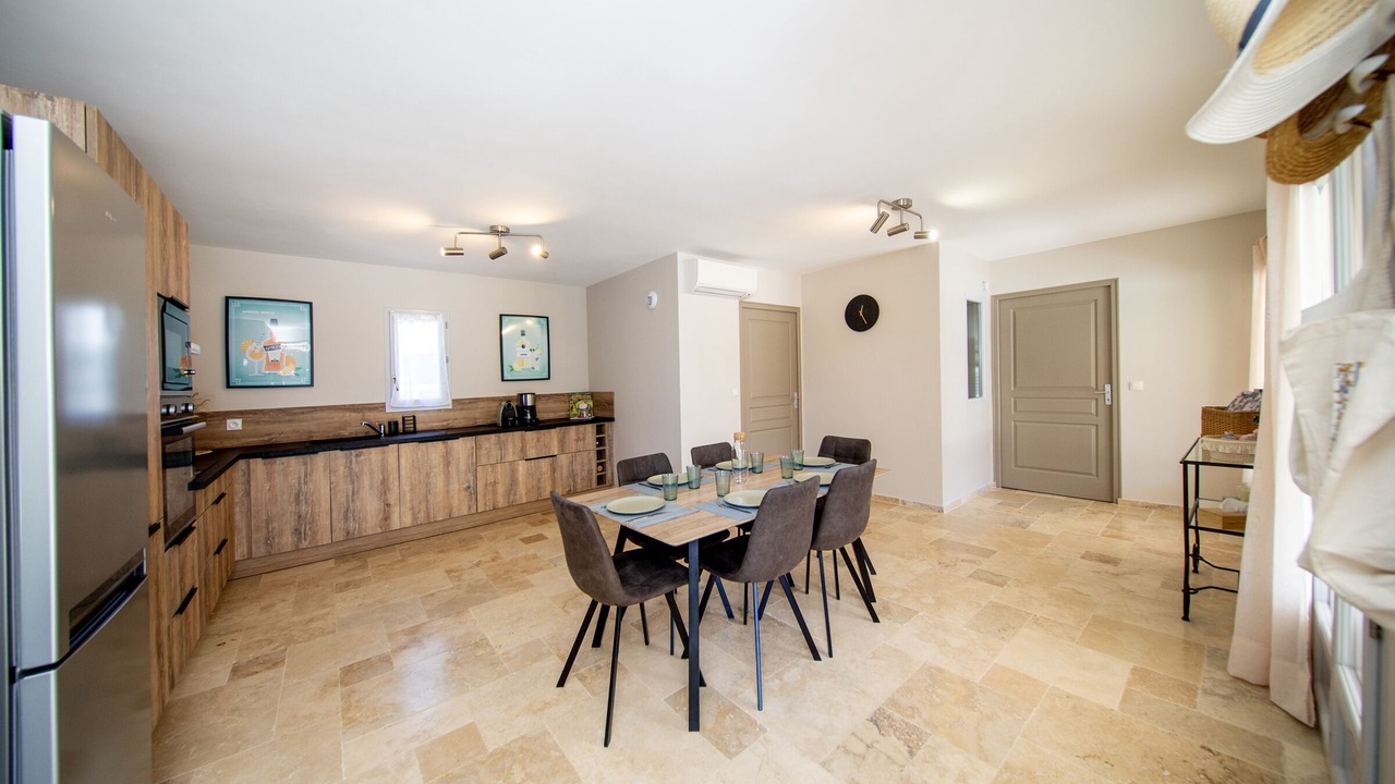 Photo of Others in Mondragon