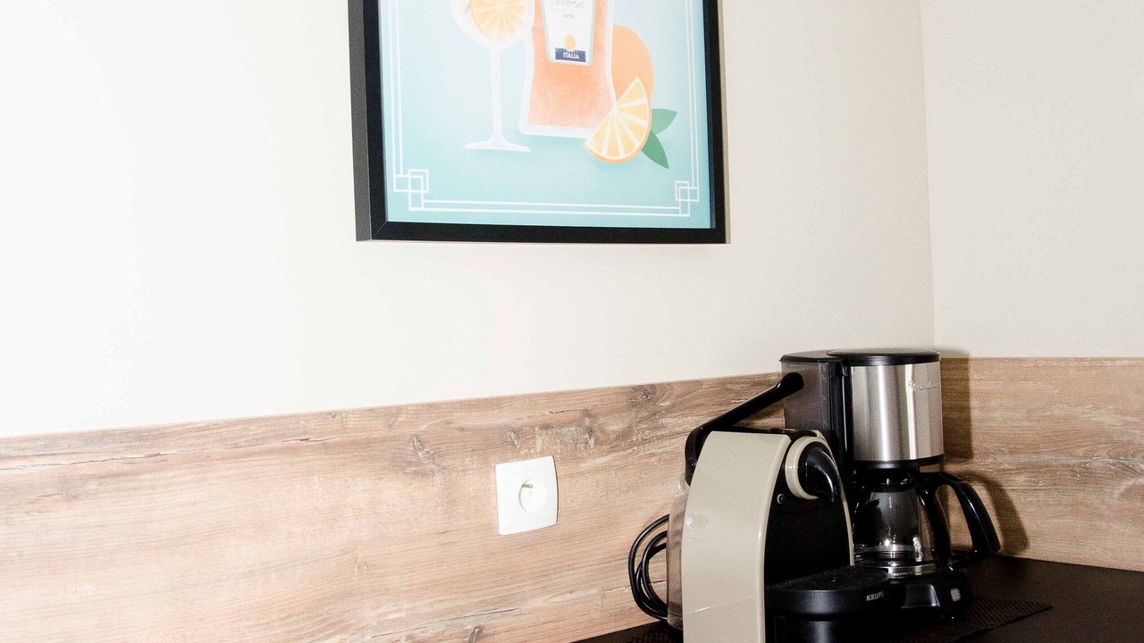 Photo of Others in Mondragon