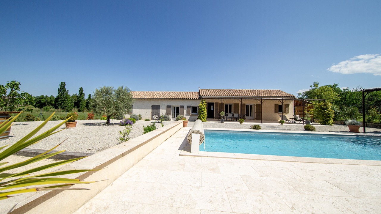 Photo of Outdoor in Mondragon