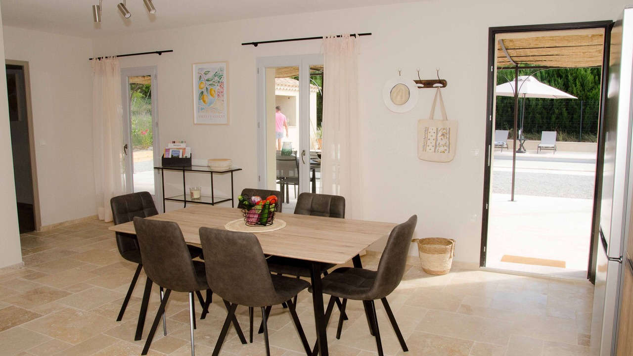 Photo of Others in Mondragon