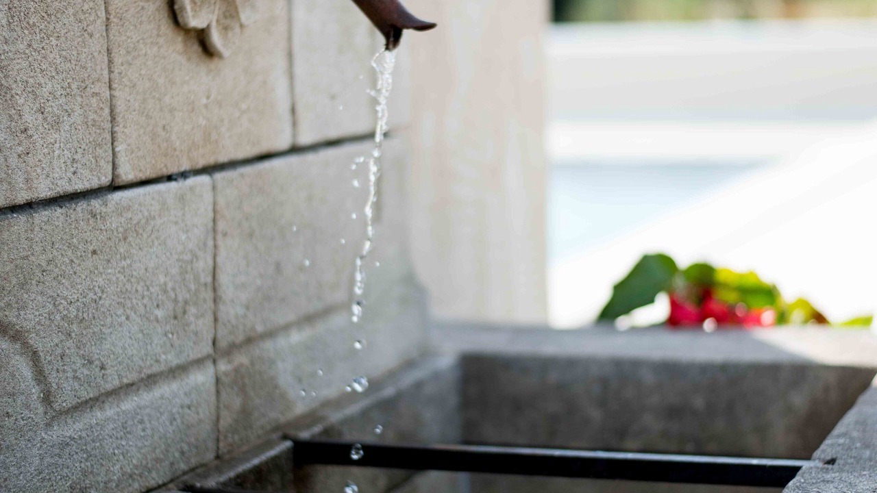 Photo of Others in Mondragon